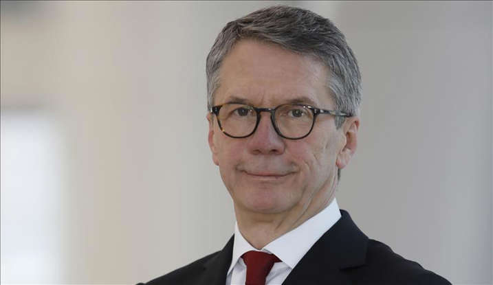 TÜSİAD’DAN TARİHİ ÇIKIŞ! YILLAR SONRA BİR İLK YAŞANIYOR