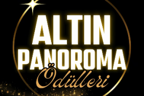 Screenshot_2-e1739349300475