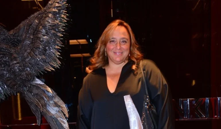 AYŞE BARIM HAKKINDA TAHLİYE KARARI VEREN HAKİME SORUŞTURMA BAŞLATILDI