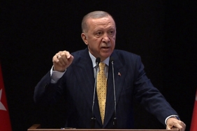 ceca47f0-51z8j5hrk5d38ucummhns