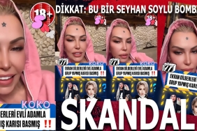 f8c8be04-f50c-4242-b9e9-c217d1c3fe85