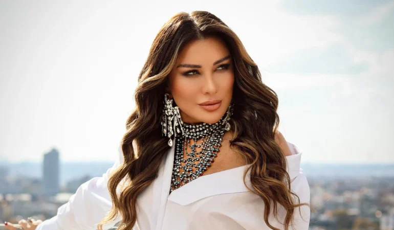 SELEN GÖRGÜZEL’DEN TACİZ İTİRAFİ: “BENİM İÇİN TRAVMATİK BİR SÜREÇTİ”