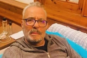 ferdi-2-yx5v-hg1y (1)