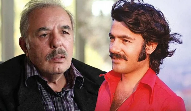 Ferdi Tayfur’un Oğluna Miras Bırakmama Nedeni Ortaya Çıktı