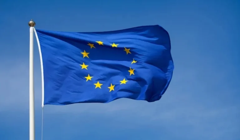 AB LİDERLERİ, UKRAYNA İÇİN OLAĞANÜSTÜ ZİRVE KARARI ALDI