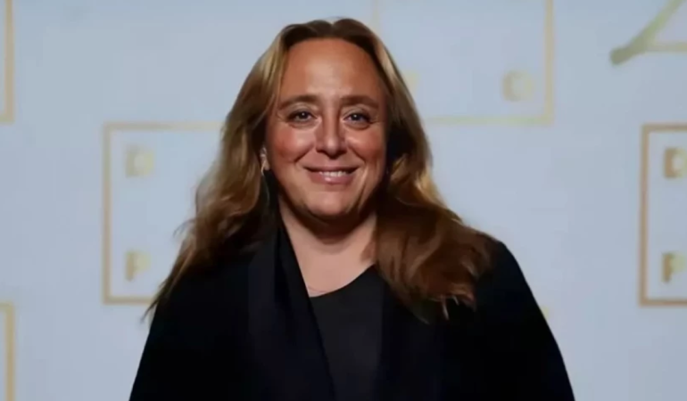 Ayşe Barım Olayında Şok Edici Yazışmalar Ortaya Çıktı: “O Yapımcıya Sakın Oyuncu Vermeyin!”