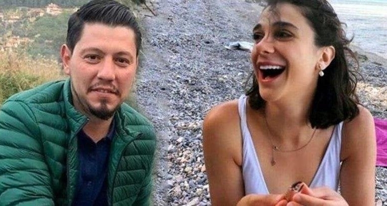 Pınar Gültekin Davasında Flaş Gelişiyor: Yargıtay Cumhuriyet Başsavcılığı’ndan İtiraz!