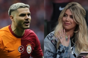 icardi-yandi-500-bin-euro-tazminat-wanda-nara-yi-kesmedi-ultra-luks-iki-villaya-da-goz-koydu_1740320972