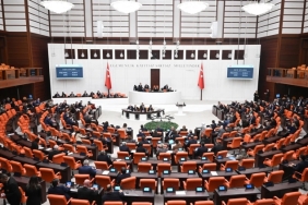 image_750x422_67aeeeb3e05aa