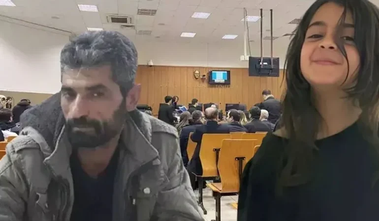 Bakanlık Harekete Geçti: Nevzat Bahtiyar’ın Aldığı Cezaya İtiraz Edildi