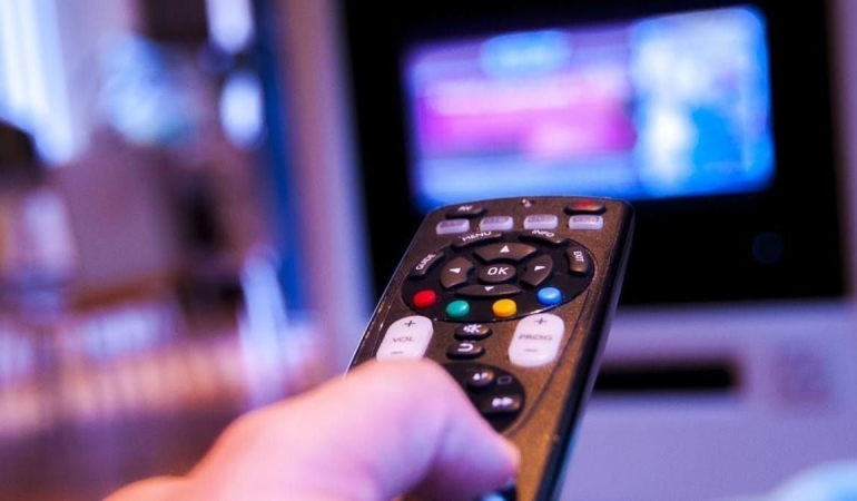 18 Şubat Reyting Sonuçları Açıklandı: Zirvede Hangi Yapımlar Var?