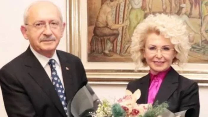 CHP’nin Şaibeli Kurultayında Şok İddialar: Şükran Kütükçü’nün İhaneti ve İmamoğlu’nun Rolü