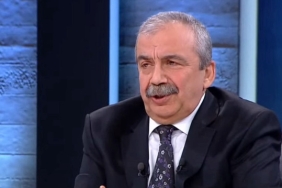 07698411-eokd0s7ai7c0lx9ywu3lwlp