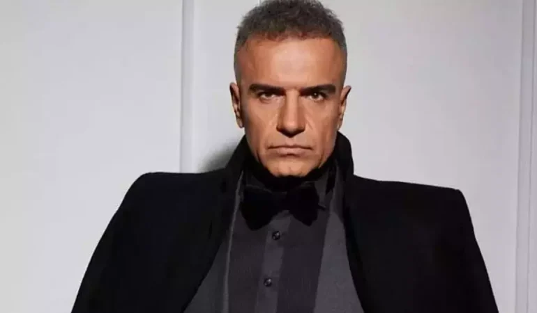 BERDAN MARDİNİ VASİYETİNİ AÇIKLADI: “YAZDIM, KASADA DURUYOR”