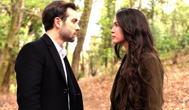 REYTİNGLERDE ZİRVEYİ KİM KAZANDI?