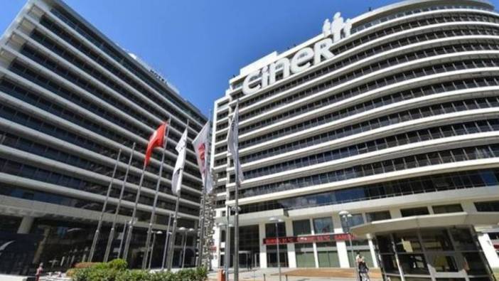 CİNER GRUBU’NDAN DEV SATIN ALMA! ABD’DEKİ STRATEJİK HAMLE 1,4 MİLYAR DOLARA GERÇEKLEŞTİ