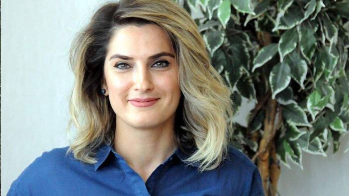 BAŞAK DEMİRTAŞ’TAN AMELİYAT SONRASI AÇIKLAMA: “SAĞLIĞIM İYİYE GİDİYOR”