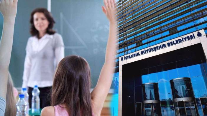 MEB, GREVE KATILAN ÖĞRETMENLERİ FİŞLEMEYE Mİ ÇALIŞIYOR? TEPKİLER ÇIĞ GİBİ BÜYÜDÜ