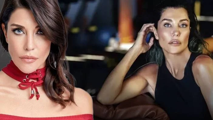 DENİZ AKKAYA’NIN KIZINA 10 AY HAPİS CEZASI! ÜNLÜ İSİM KARARI SEVİNÇLE KARŞILADI