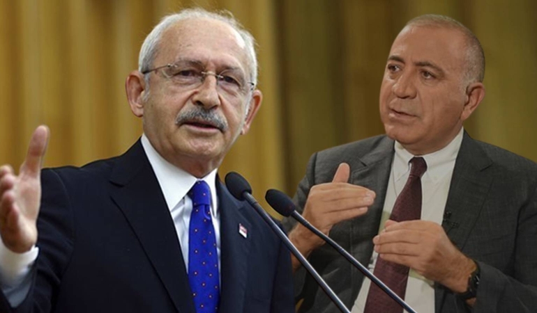 CHP KULİSLERİ HAREKETLİ: KILIÇDAROĞLU’NDAN GÜRSEL TEKİN’E “KONGRE ERTELENEBİLİR” MESAJI