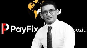 ERKAN KORK’UN SERVETİNİN SIRRI ORTAYA ÇIKTI: HER ŞEY 2 BİN LİRAYLA BAŞLADI, 7 MİLYARLA BİTTİ