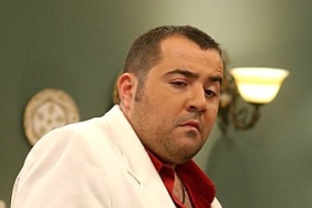 400x225-volkan-findik-fistik-1690972090239