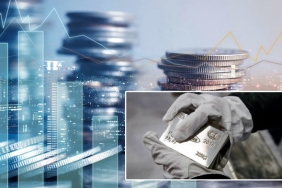 525320bc-sfbcft62xadscpsgh7ykw