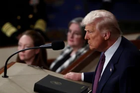 67c8d308e071c143__w1200xh800