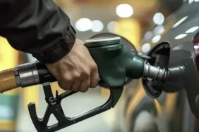 67c9376c4c5fa551__w1200xh643