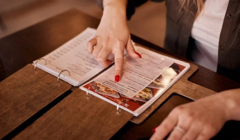 ALMANYA’DA DÖNER KRİZİ! DANA ETİ MENÜDEN ÇIKARILDI