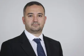 67c980efb6885794__w1200xh675