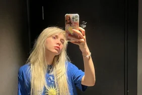 67d3b6cd23b2a912__w1200xh1315