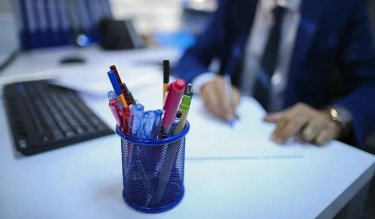 MEMURLARA YARI ZAMANLI ÇALIŞMA HAKKI GELİYOR! İŞTE DETAYLAR