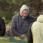 67dbb115c28bb965__w1200xh653