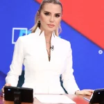 67dbd4b799ad1940__w1200xh1374