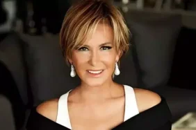 67deaa28b73eab6d4bb7e04b