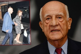 87-yasinda-evlenen-inan-kirac-icin-bcst