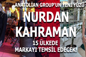 NURDAN 2