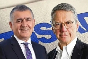 TUSIAD-Baskani-Orhan-Turan-ve-YIK-Baskani-Omer-Arasa-kamu-davasi