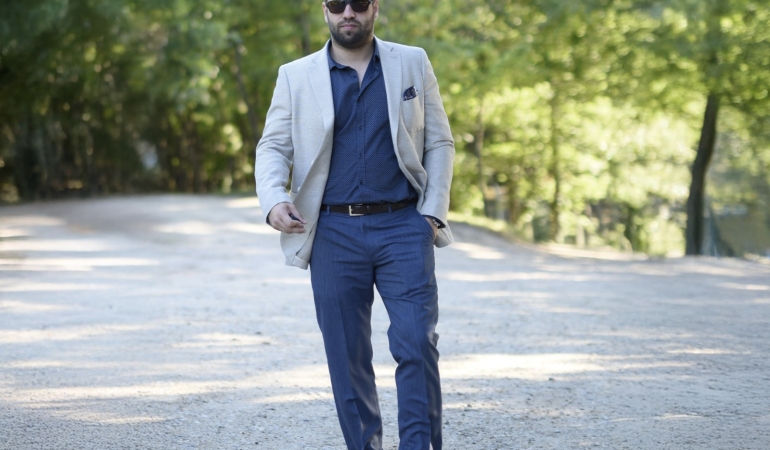 “YENİDOĞAN ÇETESİ DAVASI”NDA GERÇEKLER VE YANLIŞLAR!