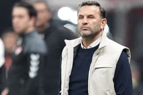 d1f1b9f6550342dfa71387c6a12c21fc