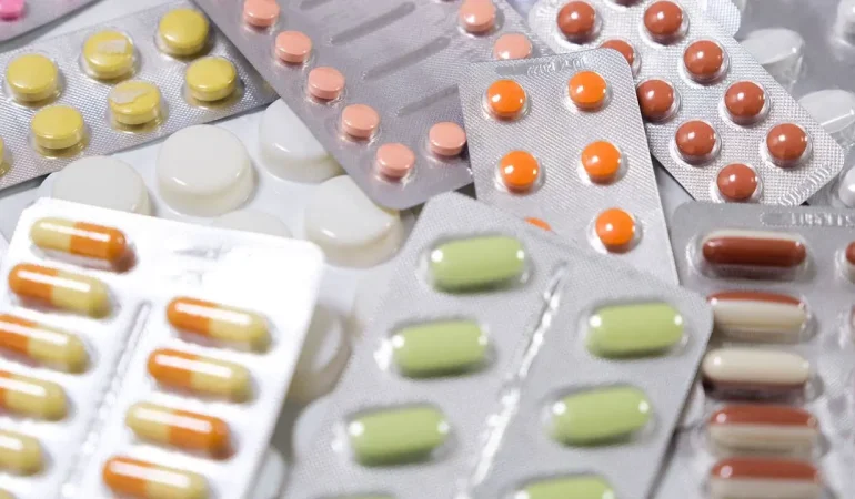 16 YENİ İLAÇ GERİ ÖDEME KAPSAMINA ALINDI: 5’İ KANSER İLAÇLARI