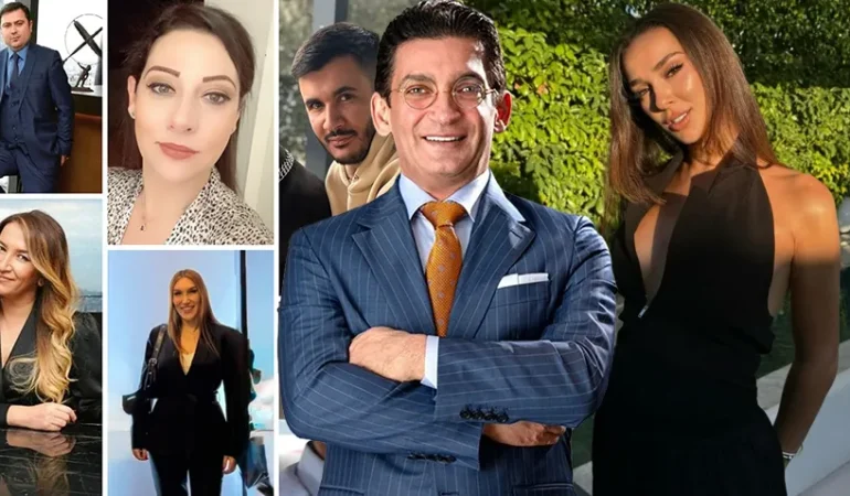 YASADIŞI BAHİS ÇETESİNDE ŞOK İSİMLER: EMEKLİ ALBAY VE ÜNLÜ İSİMLERİN YER ALDIĞI DAVA BAŞLADI