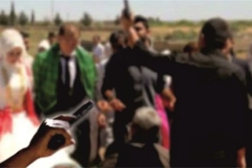 dugun-ve-asker-konvoylarinda-havaya-ates-acanlara-ceza-geliyor-532272