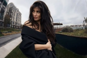 ekran-goruntusu-2025-03-05-224309-ft5w