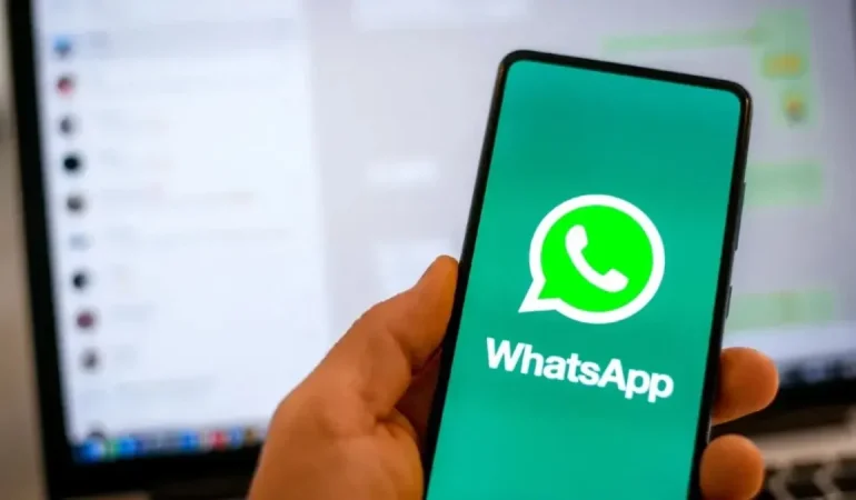 MİLYONLARCA KULLANICIYI ŞOKE EDEN WHATSAPP KARARI: MART 2025’TEN İTİBAREN BU TELEFONLARDA KULLANILAMAYACAK!