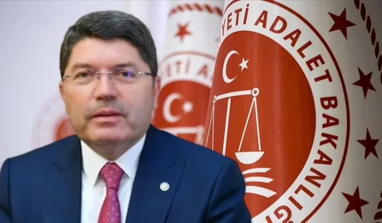 ADALET BAKANLIĞI, BİLİRKİŞİLİK SİSTEMİNDE RADİKAL DEĞİŞİKLİKLER YAPMAYA HAZIRLANIYOR