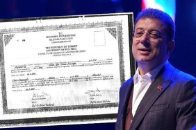 imamoglu-nun-diplomasi-tartisiliyor-iste-sahte-diploma-iddialariyla-ilgili-yok-raporunun-detaylari-6684