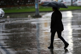 mart-yagislari-gecen-yila-gore-guneydoguda-artti-ic-anadoluda-azaldi-OIpJ