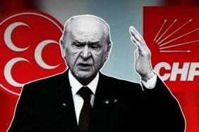 mhp-chp-ile-gorusmeme-karari-aldi-herhangi-bir-temasimiz-olmayacak-84888